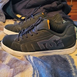 Men's DC Shoes 'NET'